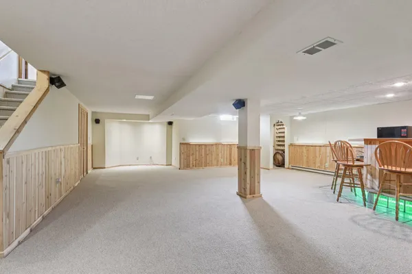 $340,000 | W178N9743 Riversbend Circle West, Germantown, WI 53022
