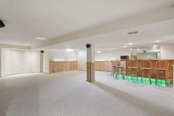 $340,000 | W178N9743 Riversbend Circle West, Germantown, WI 53022