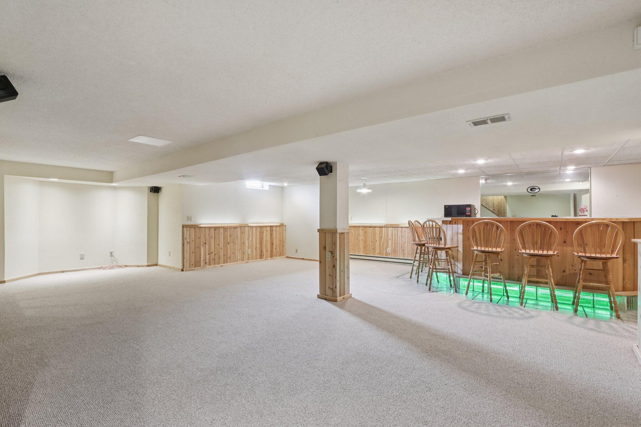 W178-n9743 Riversbend Circle East Germantown, WI 53022 - Photo 32 of 48 41-web-or-mls-W178N9743 Riversbend Cir W