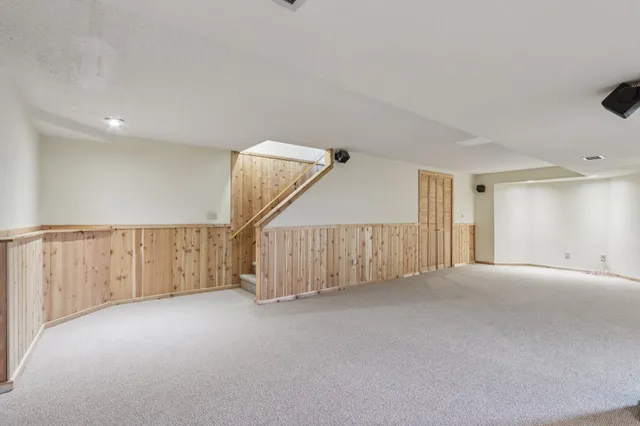 $340,000 | W178N9743 Riversbend Circle West, Germantown, WI 53022