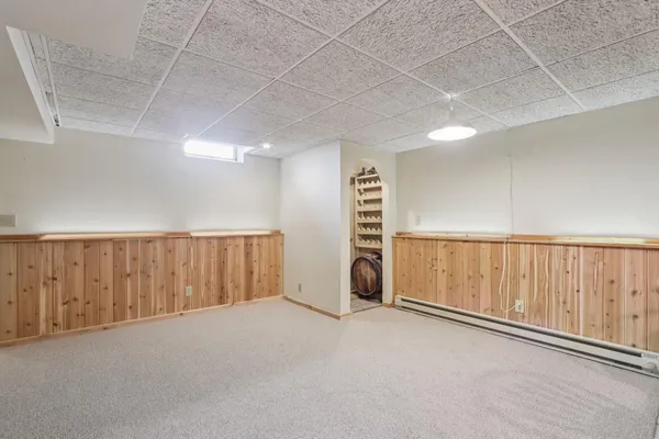 $340,000 | W178N9743 Riversbend Circle West, Germantown, WI 53022