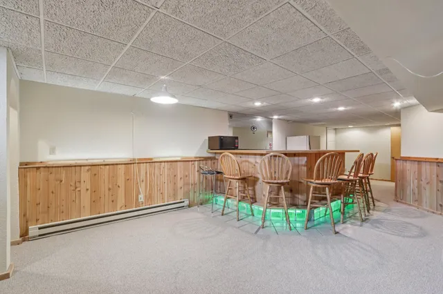 $340,000 | W178N9743 Riversbend Circle West, Germantown, WI 53022