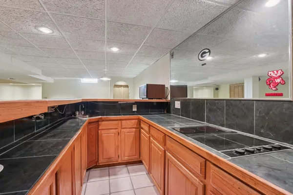 $340,000 | W178N9743 Riversbend Circle West, Germantown, WI 53022