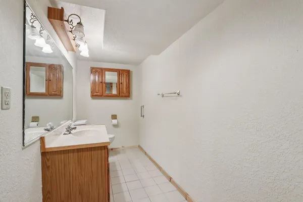 $340,000 | W178N9743 Riversbend Circle West, Germantown, WI 53022