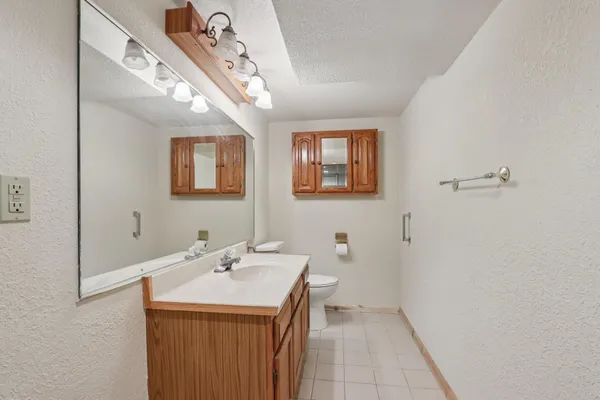 $340,000 | W178N9743 Riversbend Circle West, Germantown, WI 53022