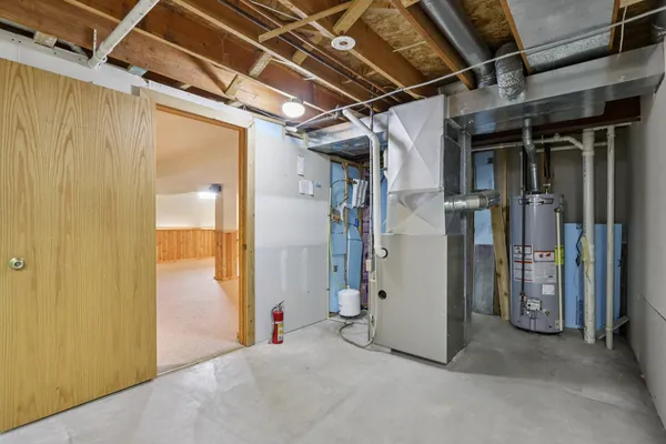 $340,000 | W178N9743 Riversbend Circle West, Germantown, WI 53022