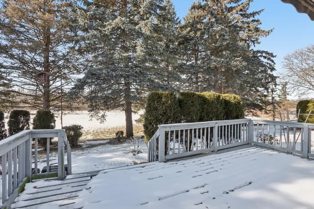 $340,000 | W178N9743 Riversbend Circle West, Germantown, WI 53022