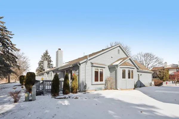 $340,000 | W178N9743 Riversbend Circle West, Germantown, WI 53022