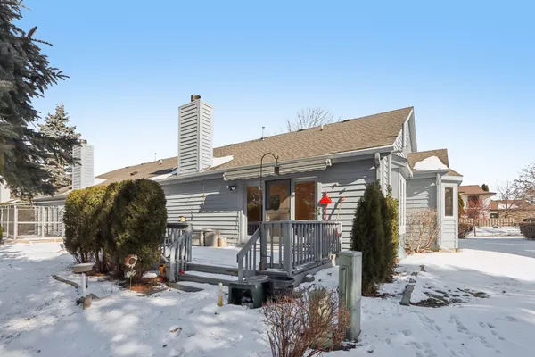 $340,000 | W178N9743 Riversbend Circle West, Germantown, WI 53022