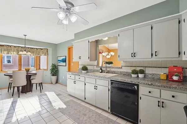 $340,000 | W178N9743 Riversbend Circle West, Germantown, WI 53022