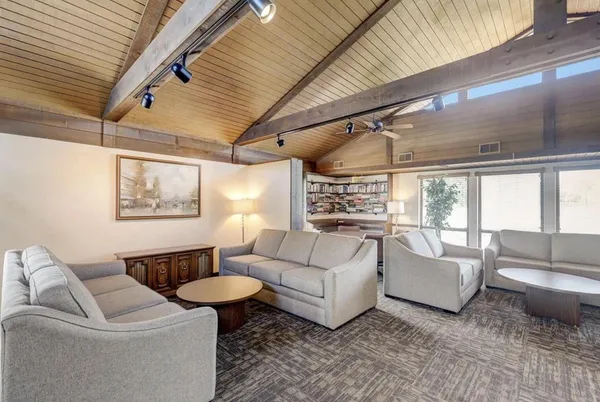 $340,000 | W178N9743 Riversbend Circle West, Germantown, WI 53022