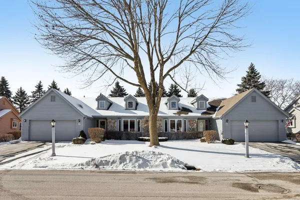 $340,000 | W178N9743 Riversbend Circle West, Germantown, WI 53022