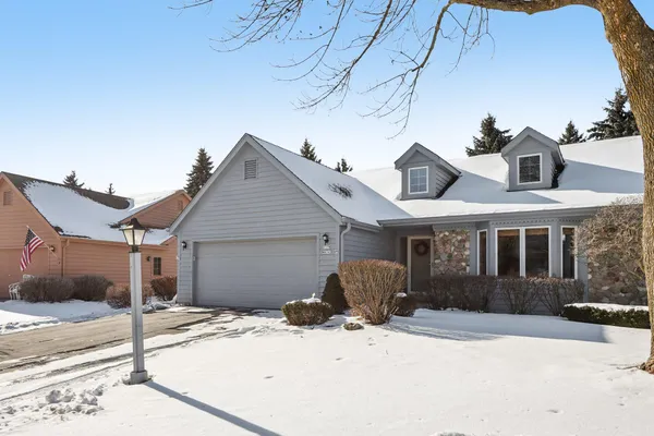 $340,000 | W178N9743 Riversbend Circle West, Germantown, WI 53022