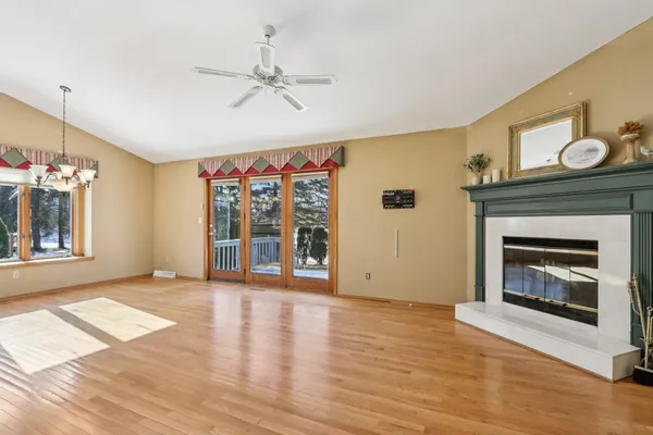 $340,000 | W178N9743 Riversbend Circle West, Germantown, WI 53022