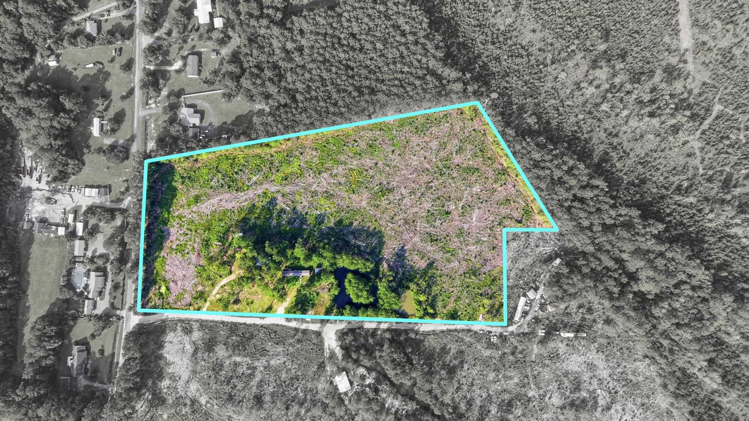2106 Mineral Springs Road Conway, SC 29527 - Photo 15 of 30 Gallery Image 15