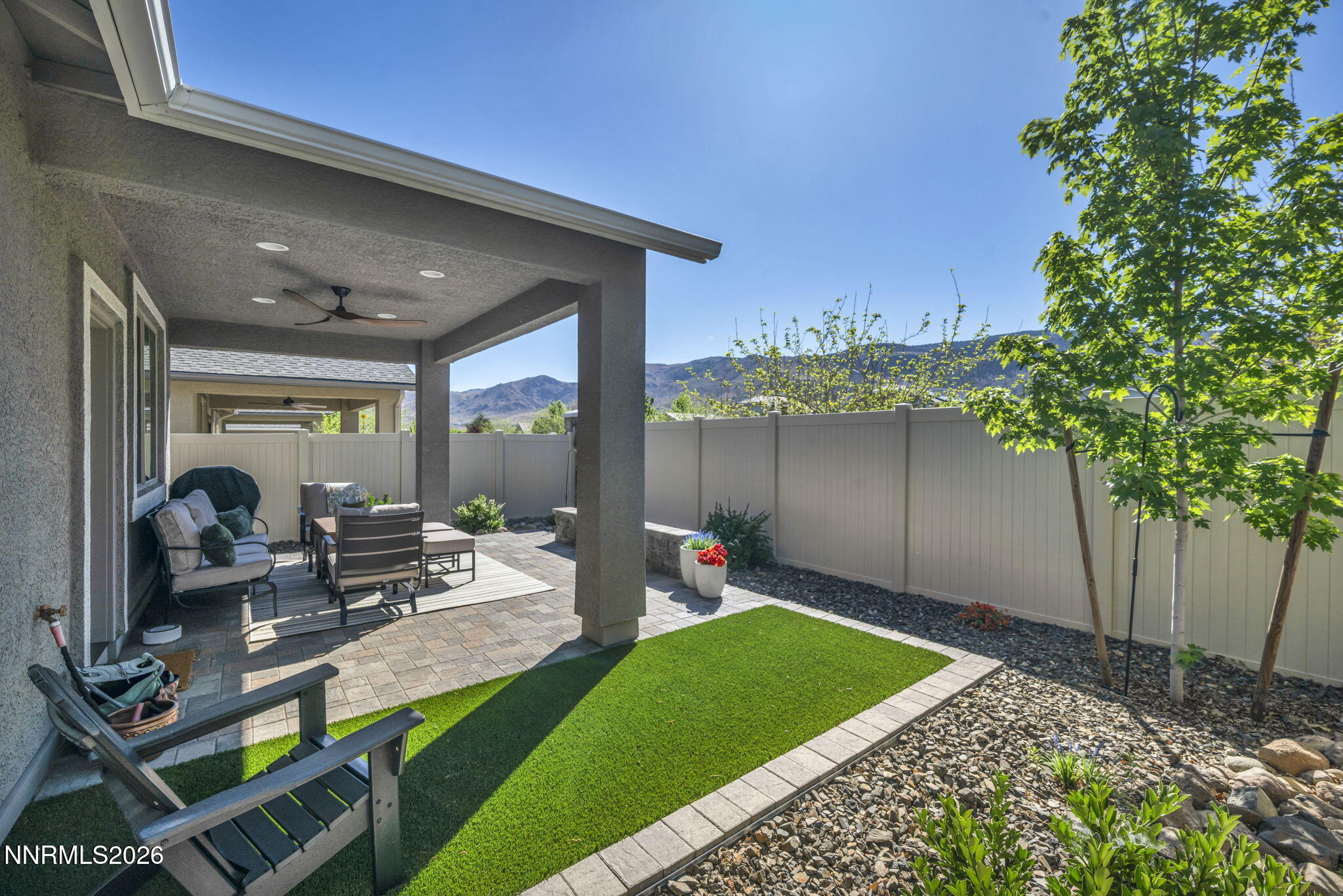 10862 Farmstead Lane Reno, NV 89521 - Photo 7 of 73 9-web-or-mls-10862-farmstead-ln