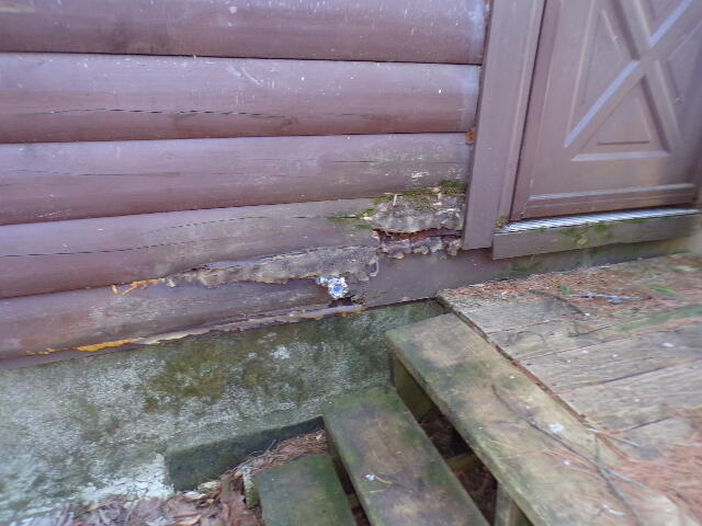 81 Henning Road Albrightsville, PA 18210 - Photo 11 of 29 a view of a yard