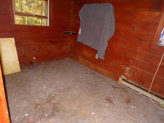 81 Henning Road Albrightsville, PA 18210 - Photo 19 of 29