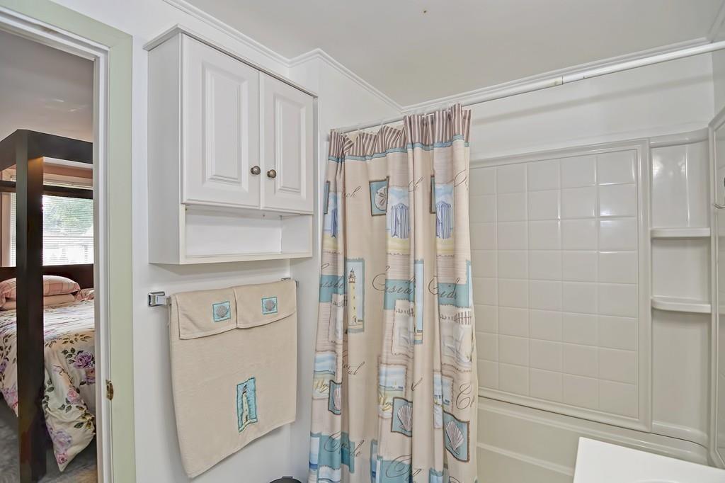 24 Elmfield Road Framingham, MA 01701 - Photo 20 of 30 Gallery Image 20