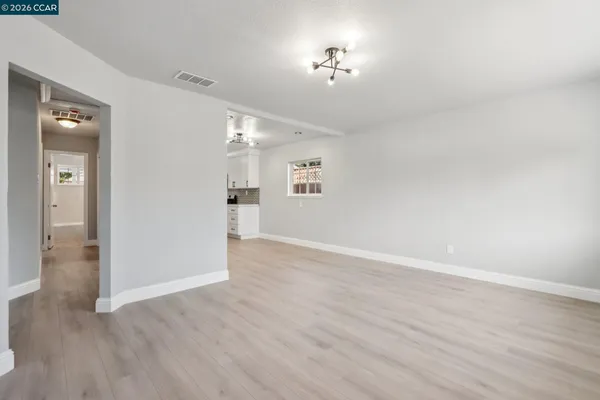 $499,000 | 105 Phelan Avenue, Vallejo, CA 94590