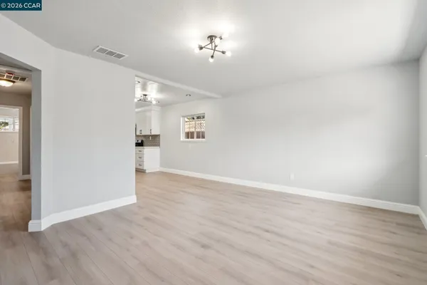 $499,000 | 105 Phelan Avenue, Vallejo, CA 94590