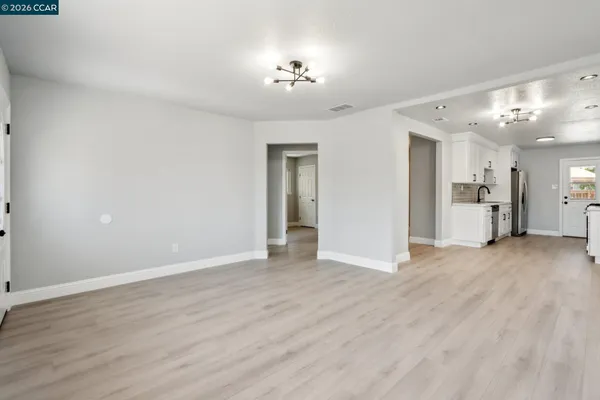 $499,000 | 105 Phelan Avenue, Vallejo, CA 94590