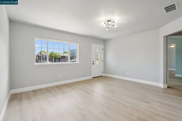 $499,000 | 105 Phelan Avenue, Vallejo, CA 94590