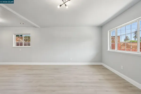 $499,000 | 105 Phelan Avenue, Vallejo, CA 94590