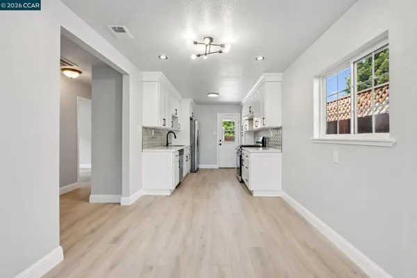 $499,000 | 105 Phelan Avenue, Vallejo, CA 94590