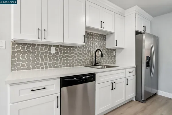 $499,000 | 105 Phelan Avenue, Vallejo, CA 94590