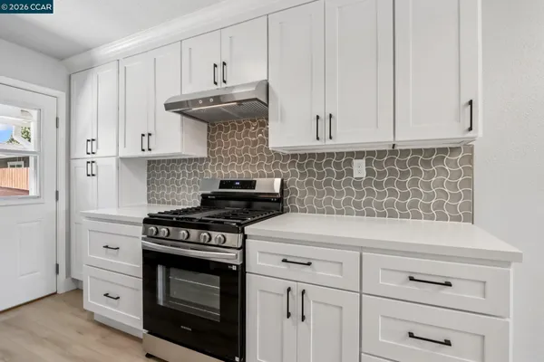 $499,000 | 105 Phelan Avenue, Vallejo, CA 94590
