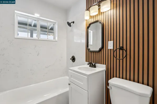 $499,000 | 105 Phelan Avenue, Vallejo, CA 94590