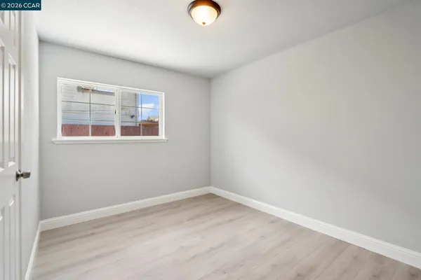 $499,000 | 105 Phelan Avenue, Vallejo, CA 94590