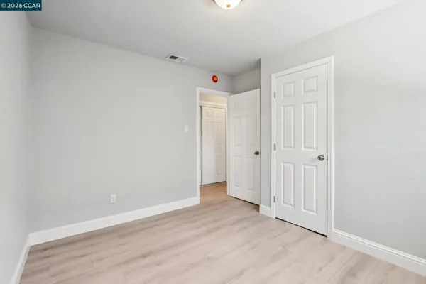 $499,000 | 105 Phelan Avenue, Vallejo, CA 94590