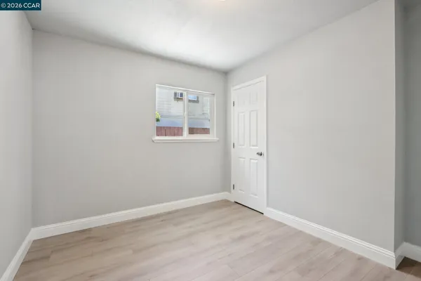 $499,000 | 105 Phelan Avenue, Vallejo, CA 94590