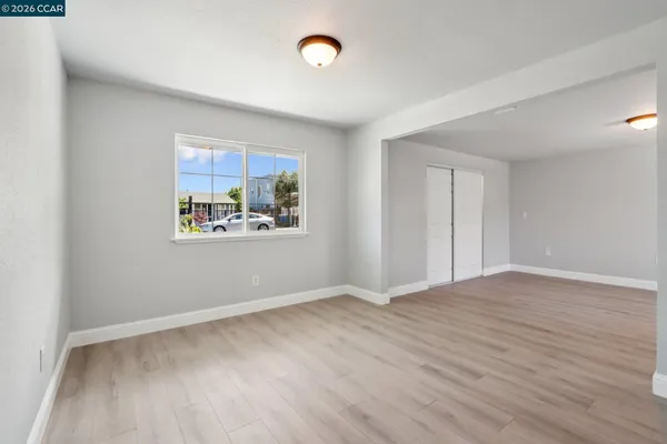 $499,000 | 105 Phelan Avenue, Vallejo, CA 94590