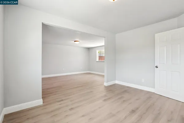 $499,000 | 105 Phelan Avenue, Vallejo, CA 94590