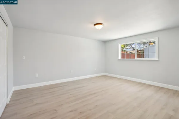 $499,000 | 105 Phelan Avenue, Vallejo, CA 94590