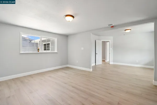 $499,000 | 105 Phelan Avenue, Vallejo, CA 94590