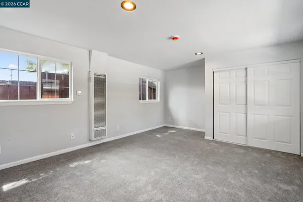 $499,000 | 105 Phelan Avenue, Vallejo, CA 94590