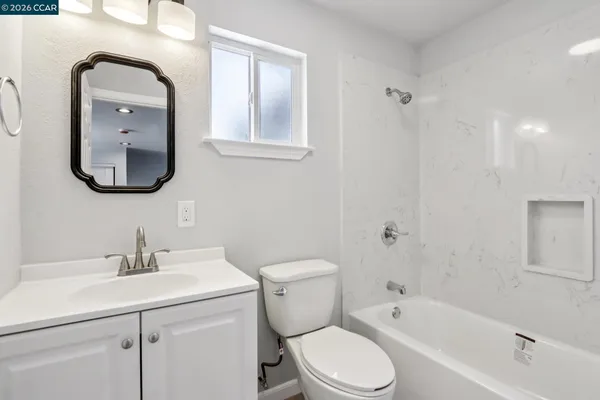 $499,000 | 105 Phelan Avenue, Vallejo, CA 94590