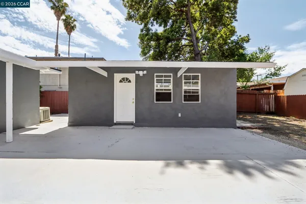 $499,000 | 105 Phelan Avenue, Vallejo, CA 94590