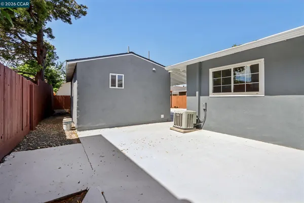 $499,000 | 105 Phelan Avenue, Vallejo, CA 94590