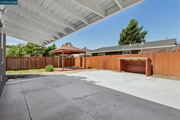$499,000 | 105 Phelan Avenue, Vallejo, CA 94590