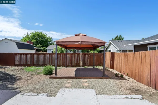 $499,000 | 105 Phelan Avenue, Vallejo, CA 94590