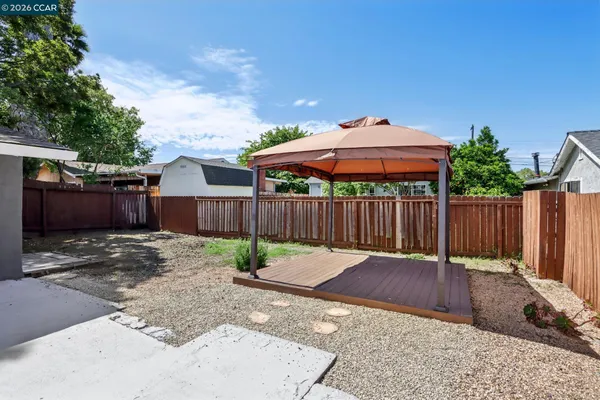 $499,000 | 105 Phelan Avenue, Vallejo, CA 94590