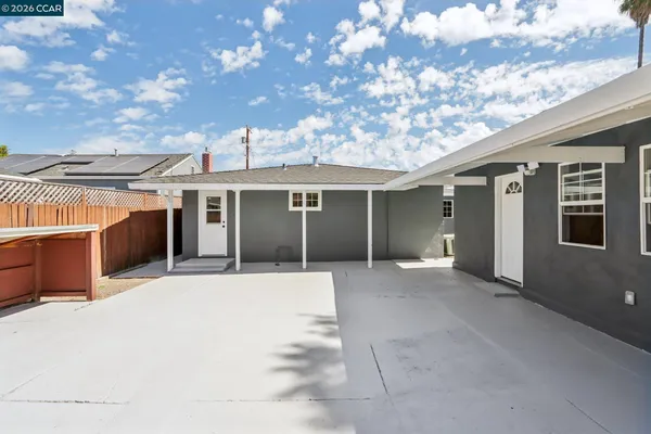 $499,000 | 105 Phelan Avenue, Vallejo, CA 94590