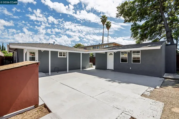 $499,000 | 105 Phelan Avenue, Vallejo, CA 94590