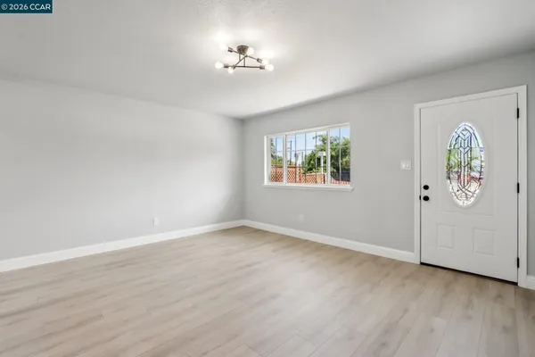 $499,000 | 105 Phelan Avenue, Vallejo, CA 94590