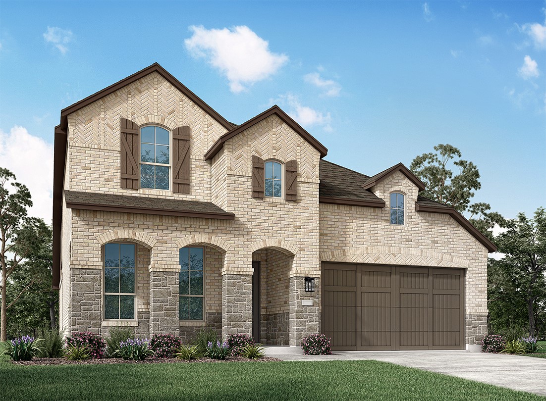1216 Wolf Cyn Road Georgetown, TX 78628 - Photo 10 of 39